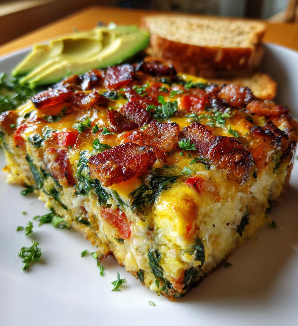 Brunch Mothers Day Ideas Food for an Unforgettable Celebration