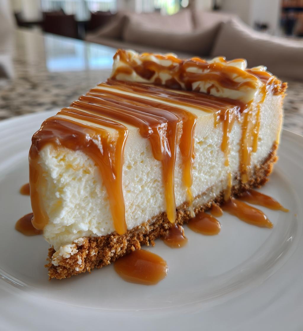 caramel swirl cheesecake recipes for Irresistible Delight