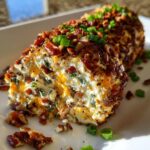 cheese ball / cheeseball recipes