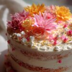 college graduation cake ideas for ladies