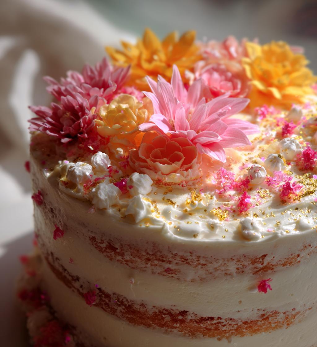 college graduation cake ideas for ladies