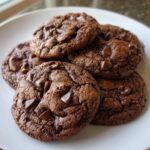 cookies from brownie mix recipes