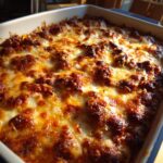 cozy dinner recipes easy