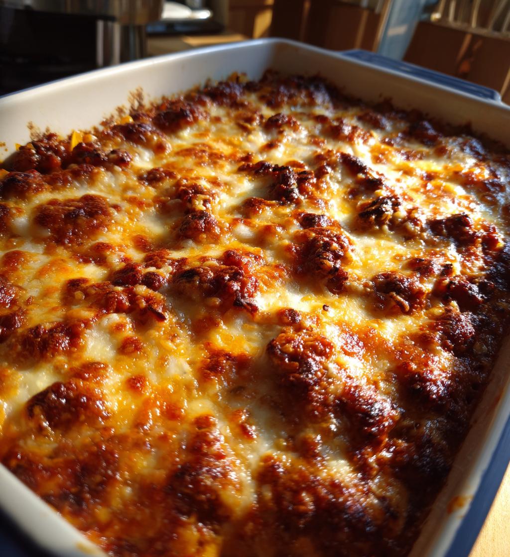 cozy dinner recipes easy