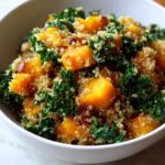 cozy fall recipes dinner healthy