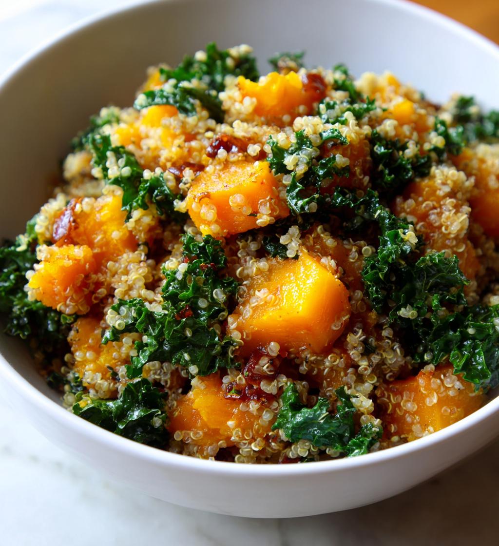 cozy fall recipes dinner healthy