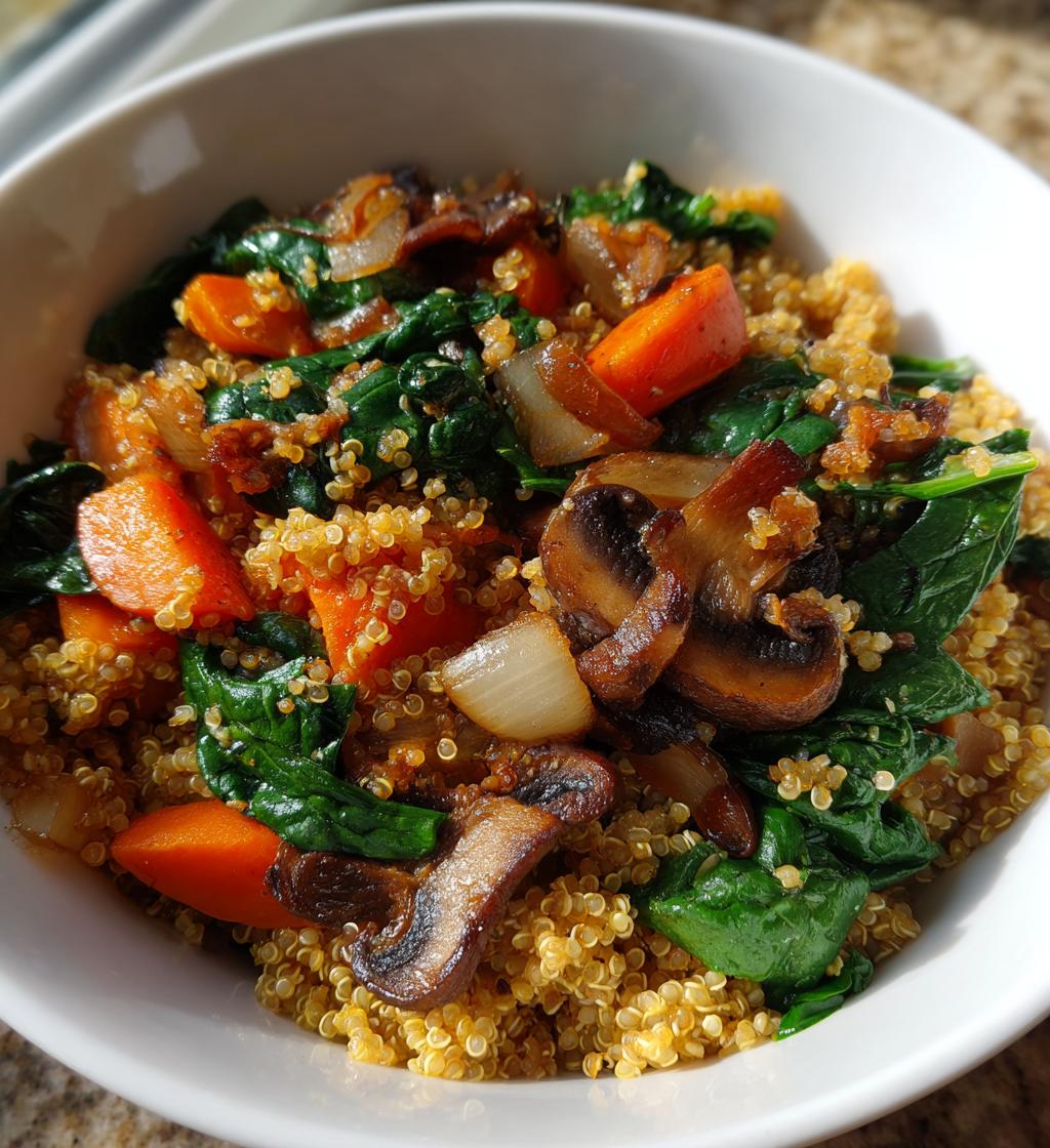 cozy winter dinner recipes vegetarian