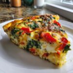 easy brunch recipes