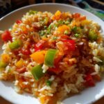 easy camping food ideas