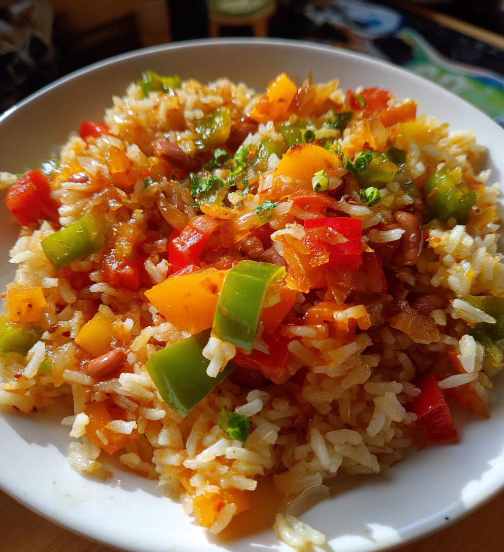 easy camping food ideas