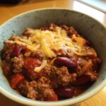 easy dinner recipes cozy