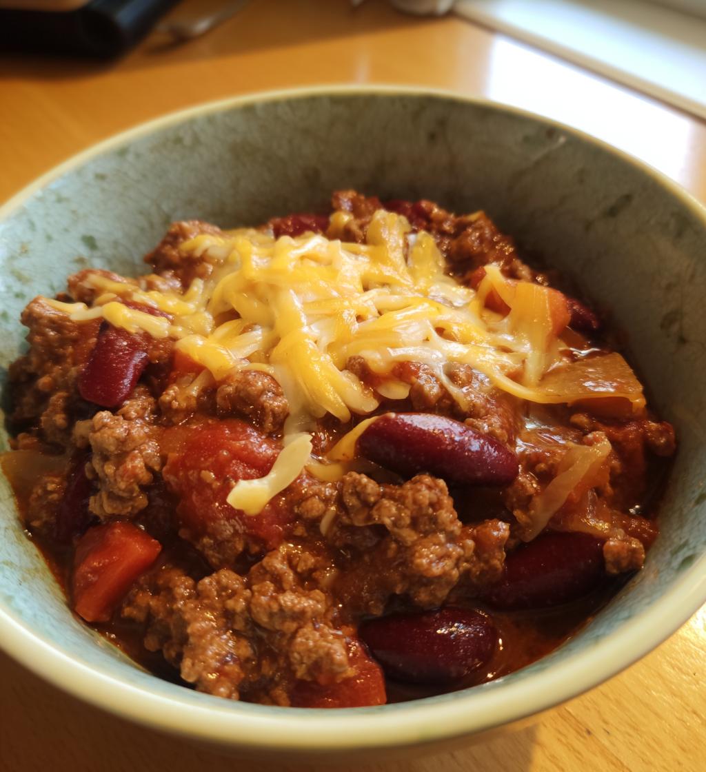 easy dinner recipes cozy