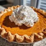 easy thanksgiving desserts