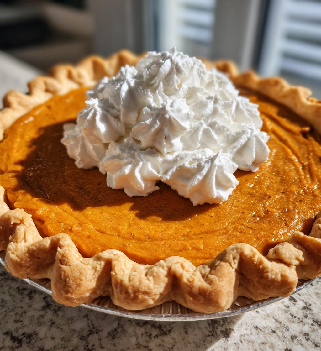 easy thanksgiving desserts