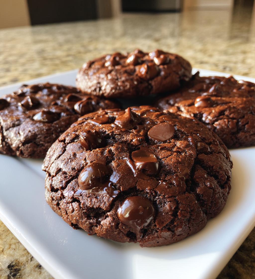 ghirardelli brownie mix cookies recipes