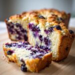 gluten free brunch ideas