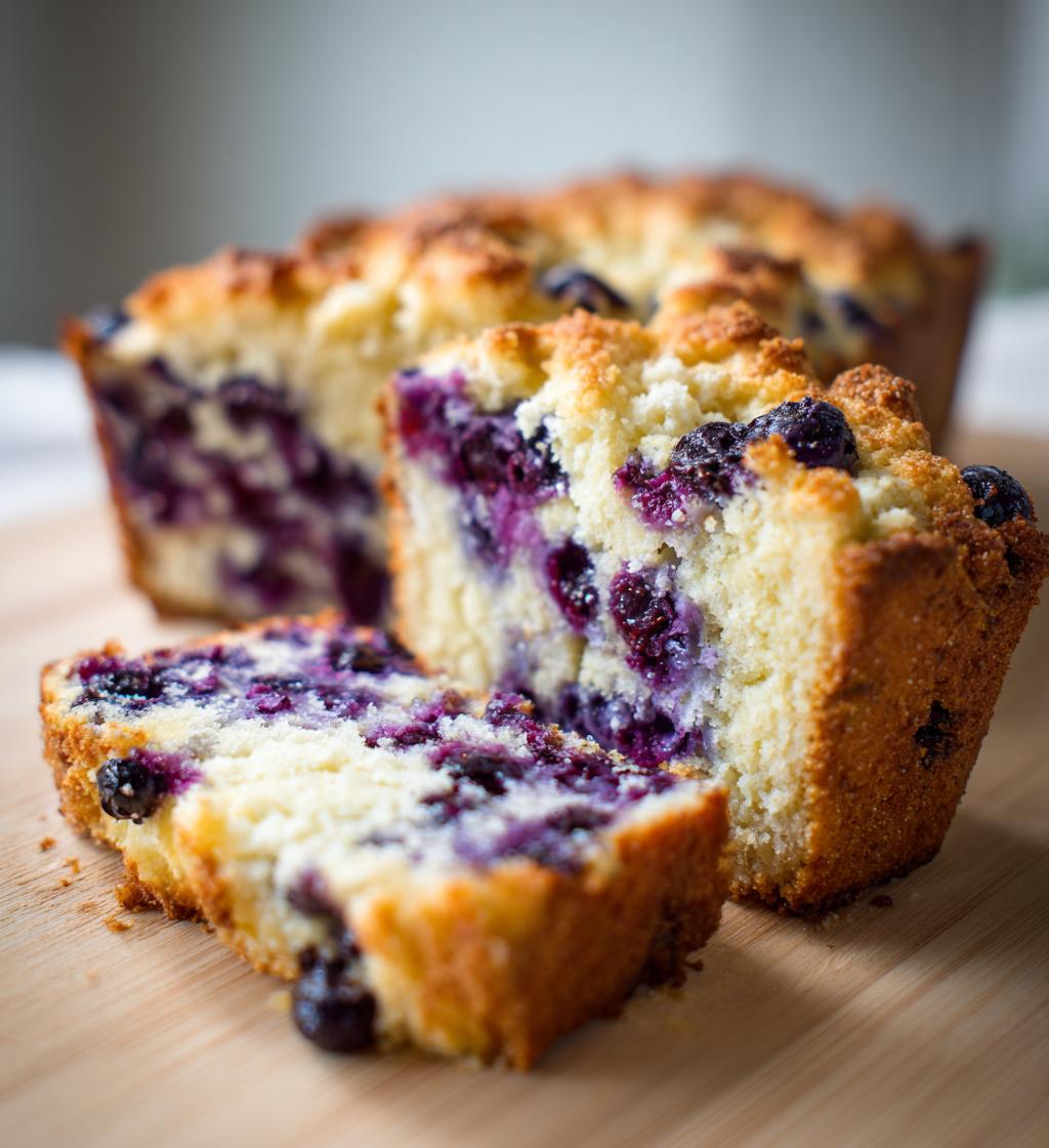 Gluten Free Brunch Ideas: 7 Delicious Recipes to Savor