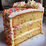 graduation cake ideas 2 tier