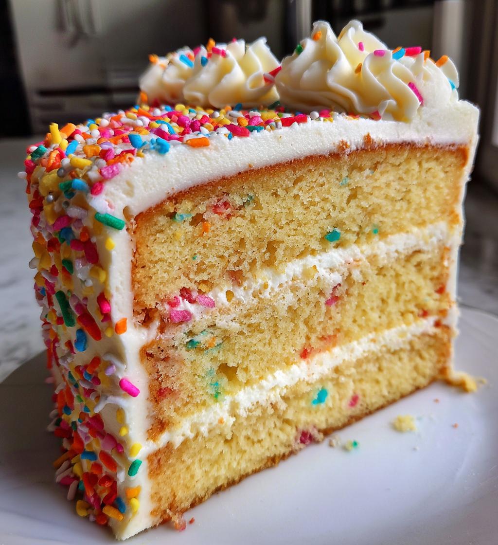 graduation cake ideas 2 tier