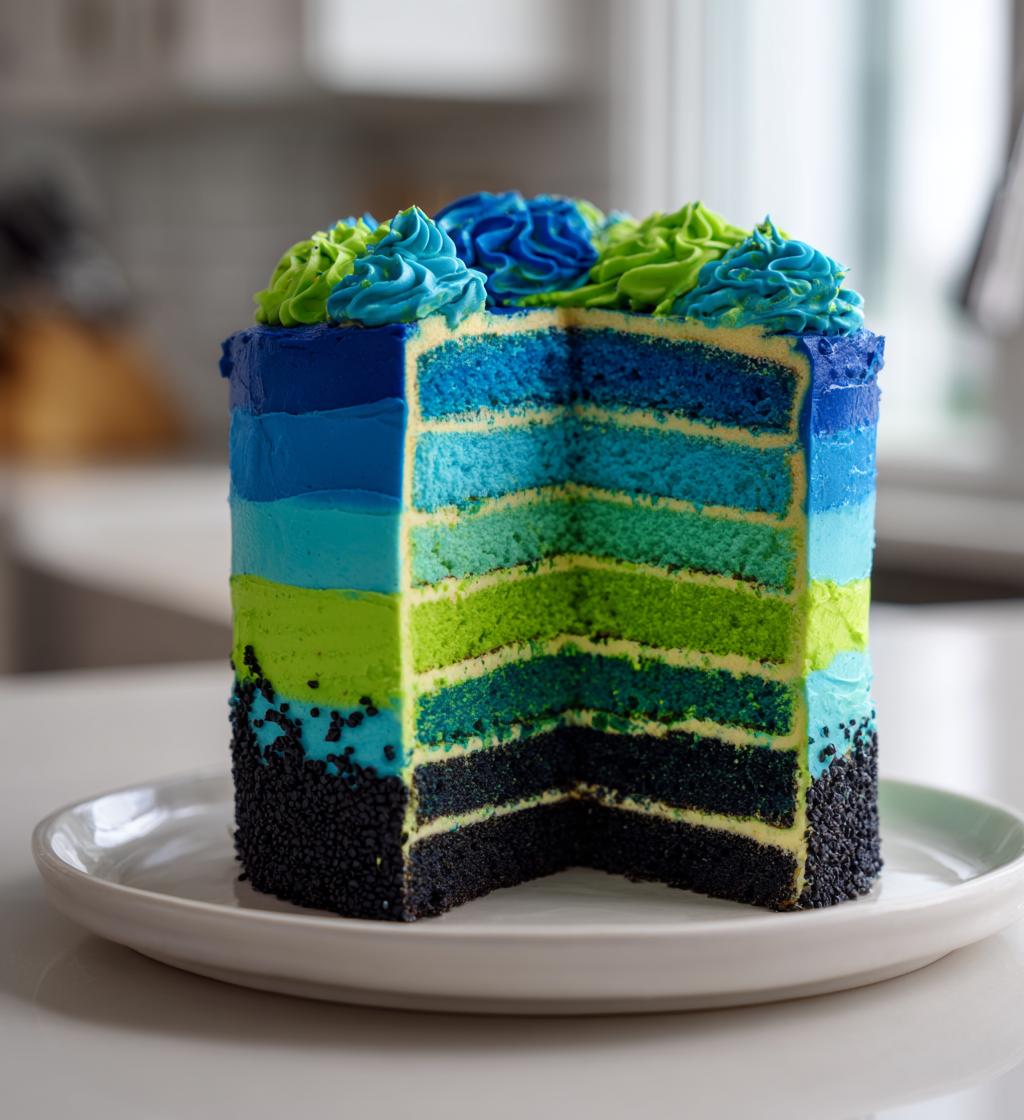 graduation cake ideas boy