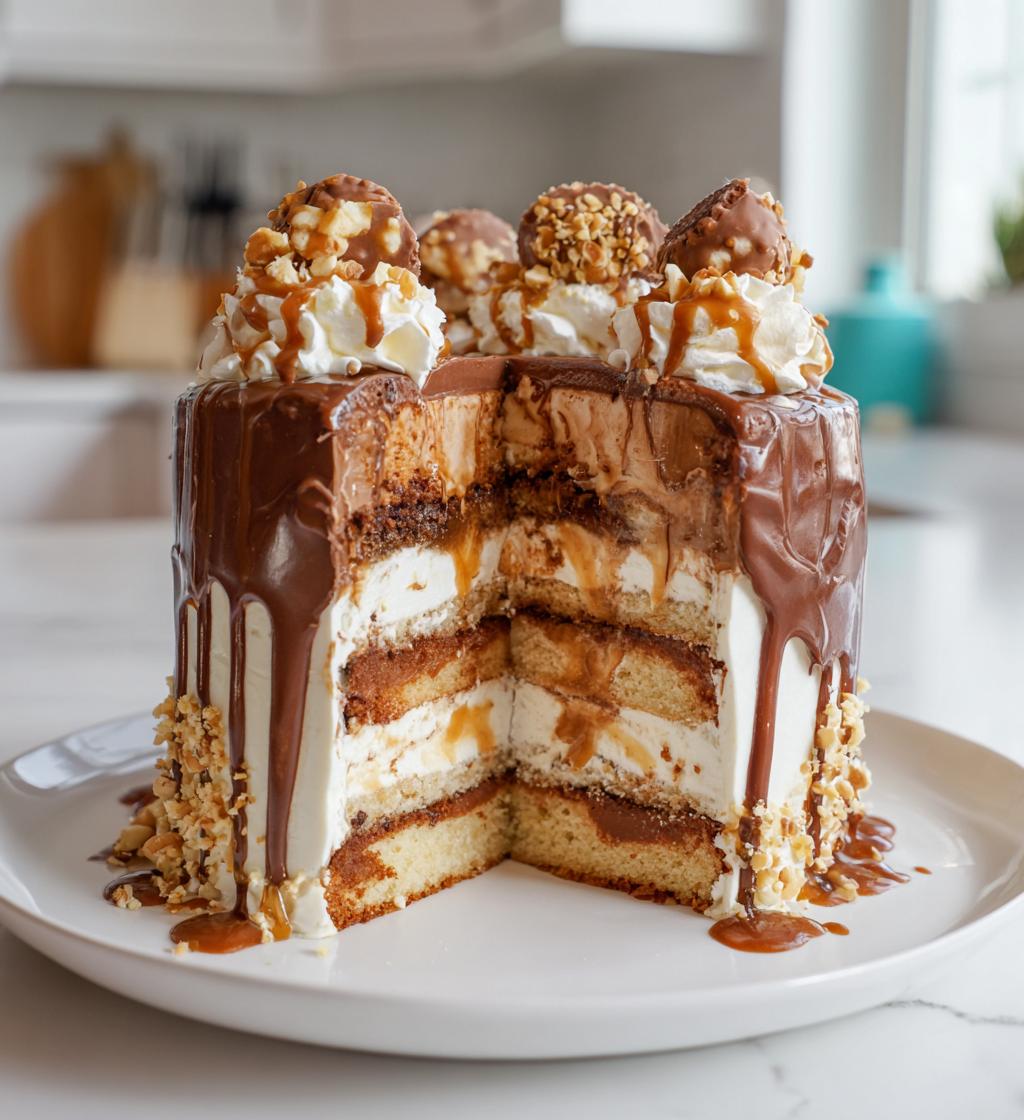 graduation cake ideas for a man