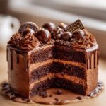 graduation cake ideas for boys 2025