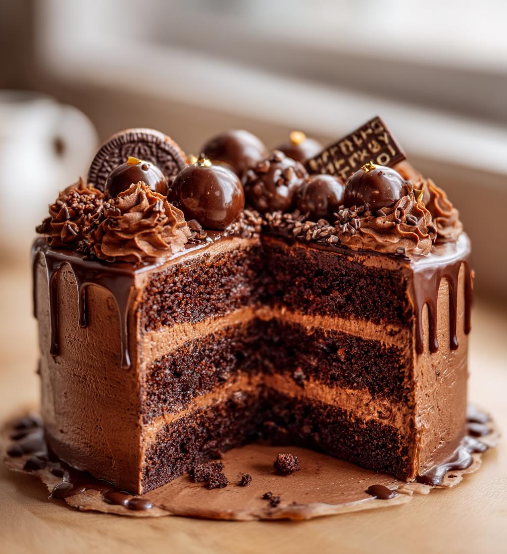 graduation cake ideas for boys 2025