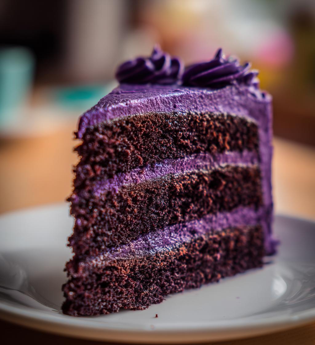 graduation cake ideas for boys purple