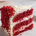 graduation cake ideas for boys red