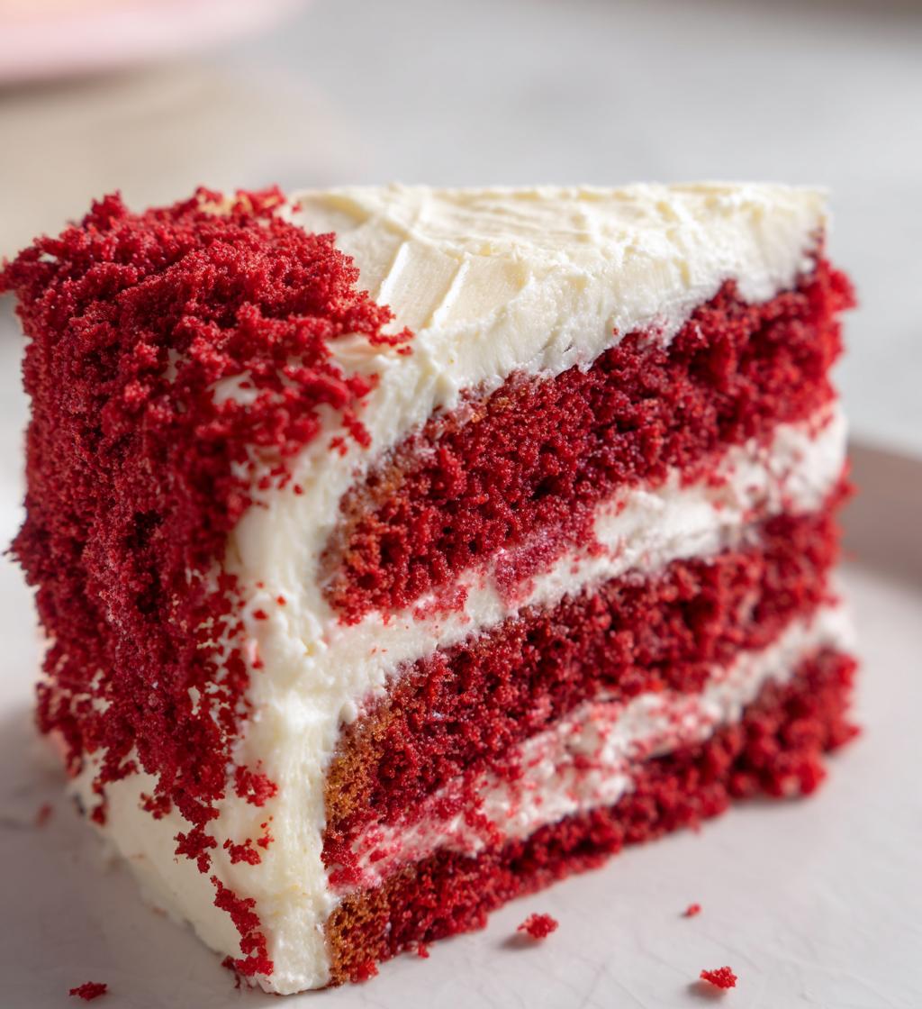 graduation cake ideas for boys red