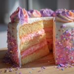 graduation cake ideas for ladies