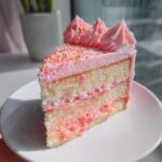 graduation cake ideas for ladies pink