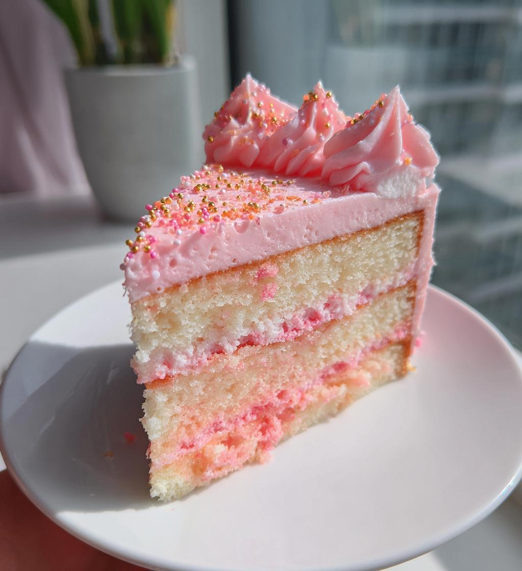 graduation cake ideas for ladies pink