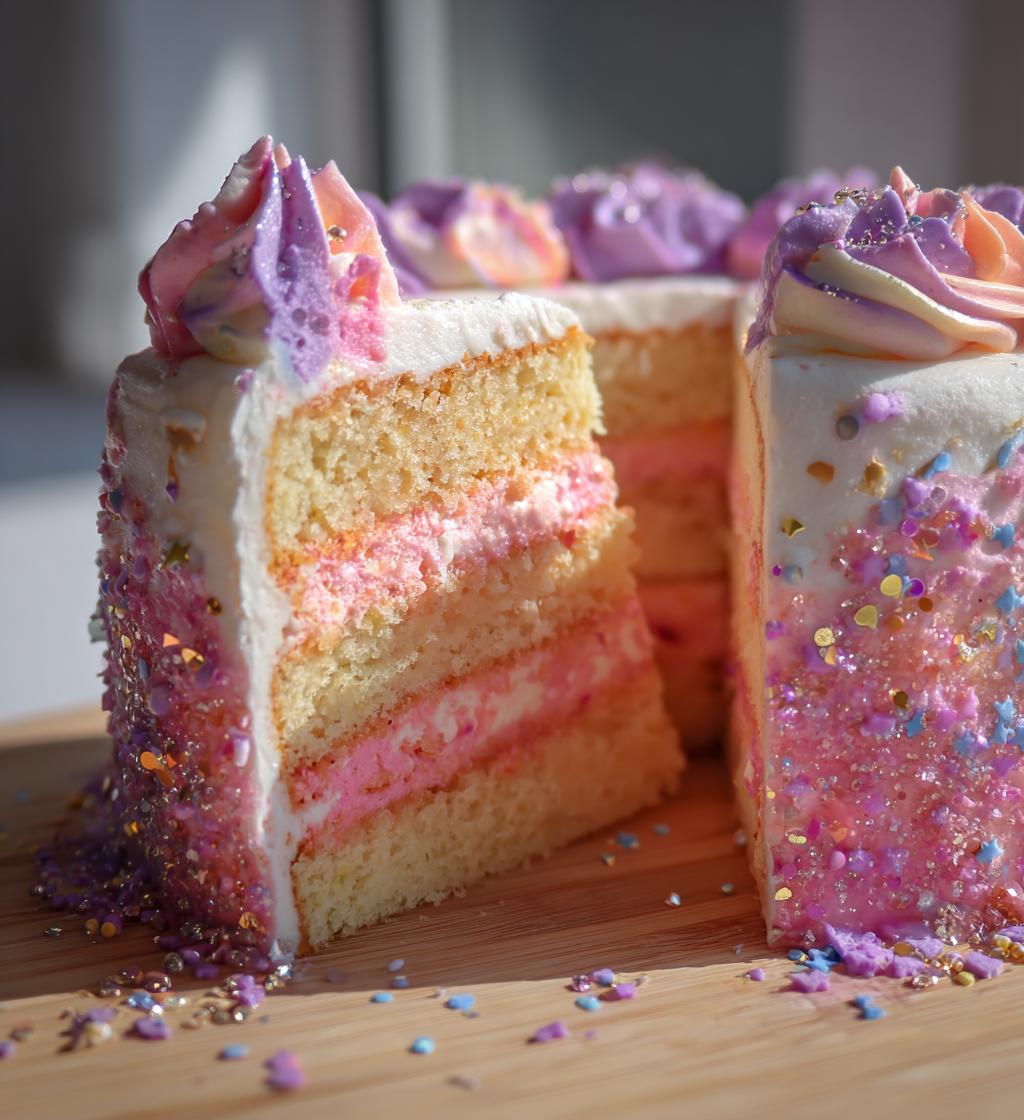 graduation cake ideas for ladies