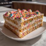 graduation cake ideas sheet cakes