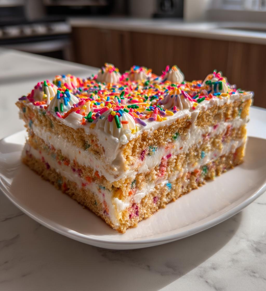 graduation cake ideas sheet cakes