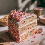 graduation sheet cake ideas for ladies