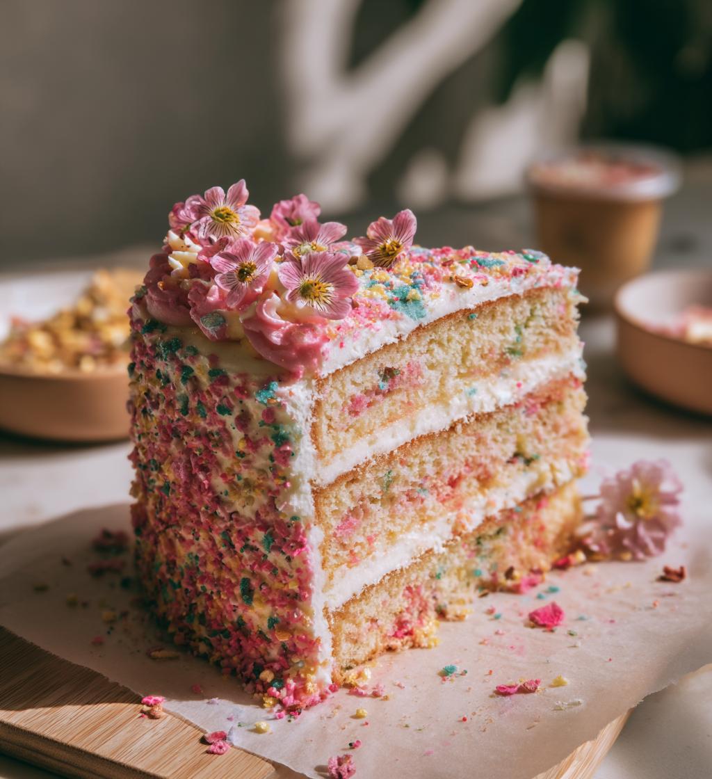 graduation sheet cake ideas for ladies