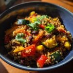 healthy cozy dinner recipes easy