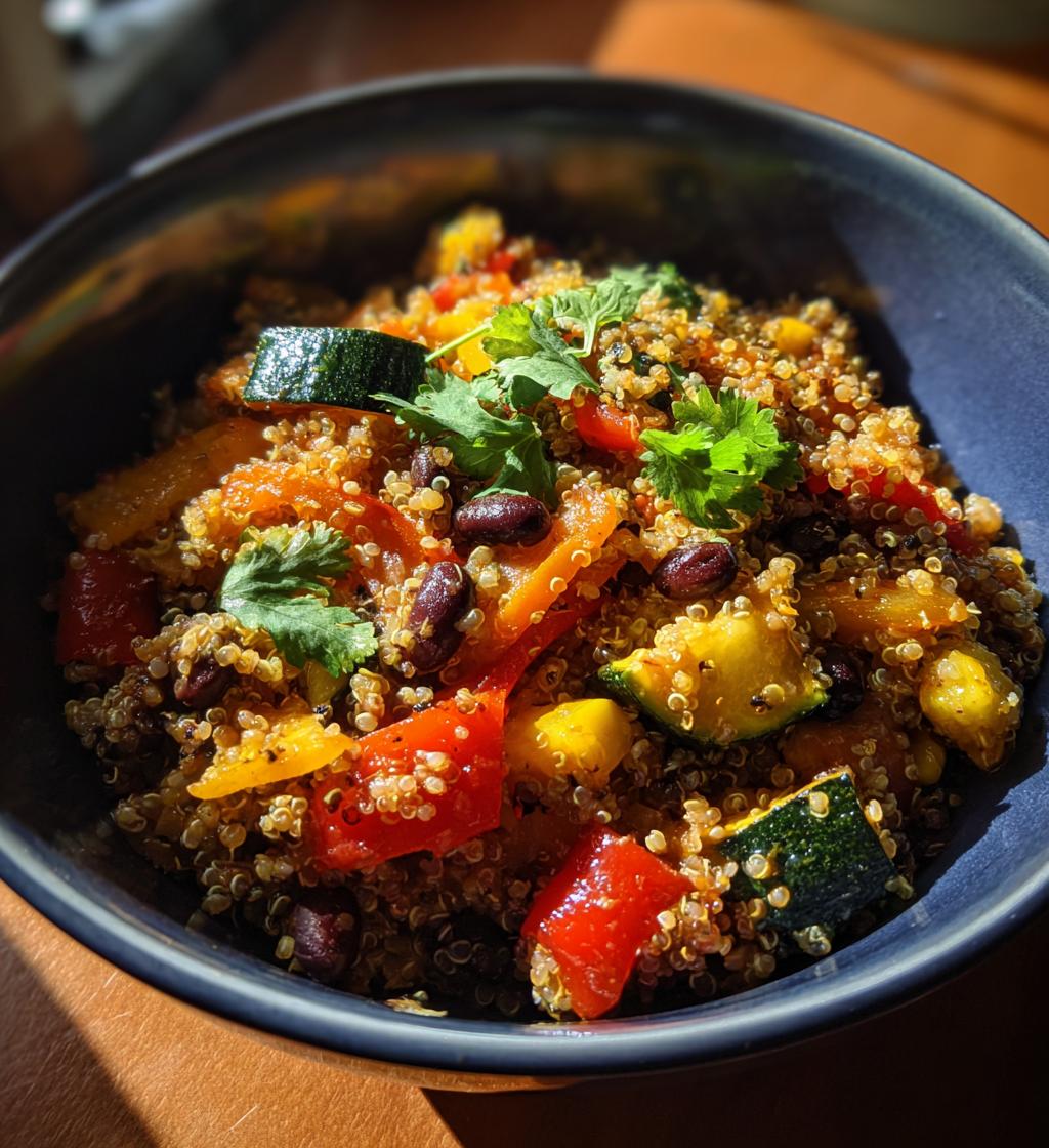 healthy cozy dinner recipes easy