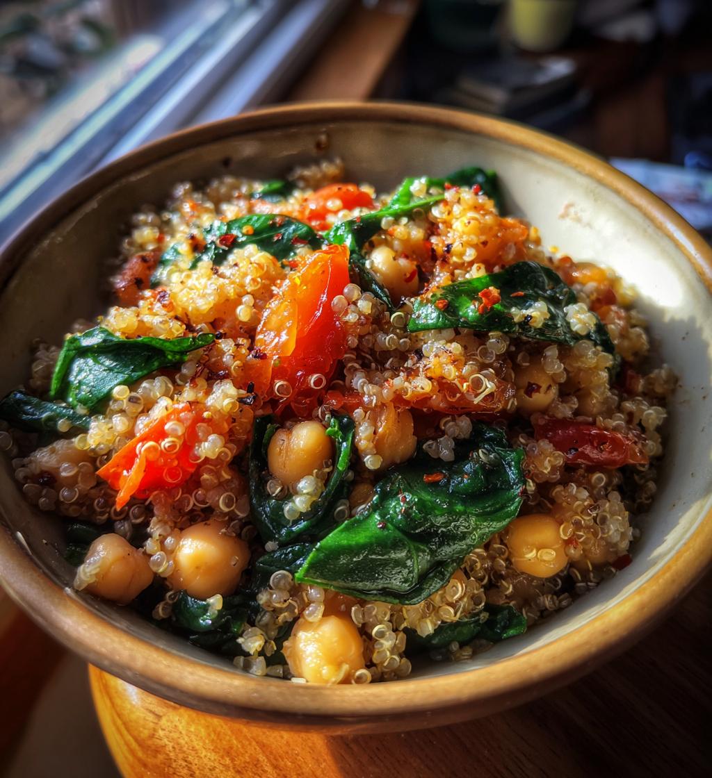 healthy dinner recipes cozy