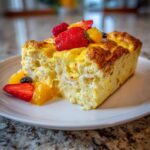 mother’s day brunch