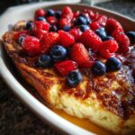 mothers day brunch ideas food mom