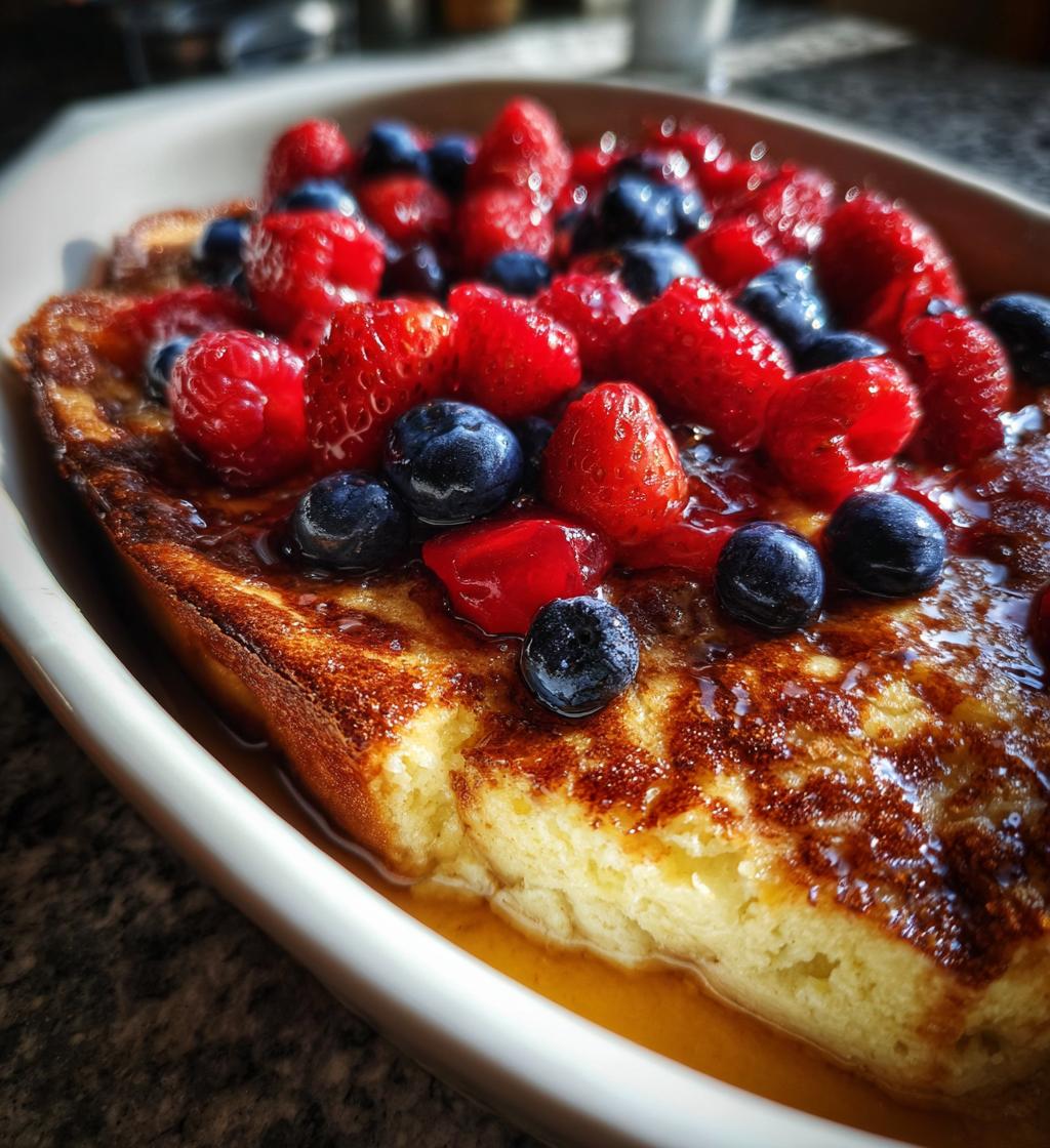 Mother’s Day Brunch Ideas Food Mom Will Cherish Forever