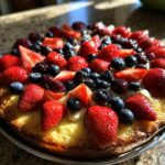 mother's day brunch ideas food recipes