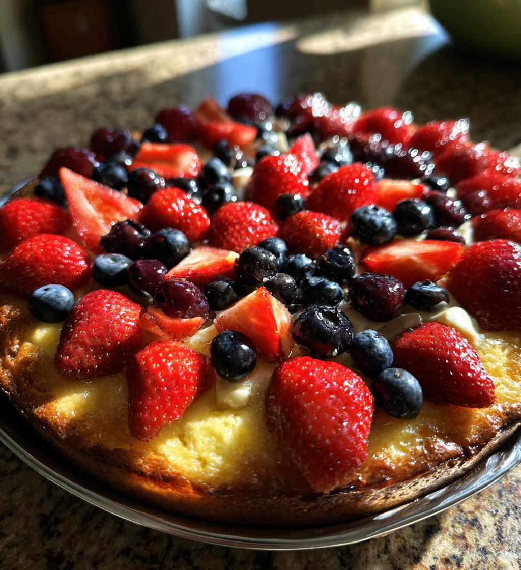 Mother’s Day Brunch Ideas Food Recipes for 8 Delicious Servings