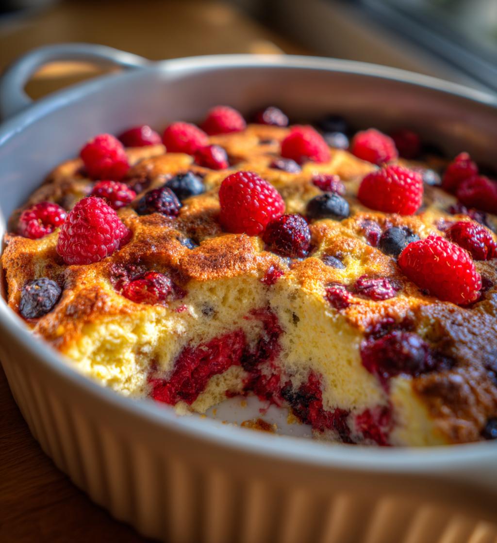 mothers day brunch ideas food for a Heartfelt Celebration