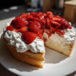 mothers day brunch menu ideas