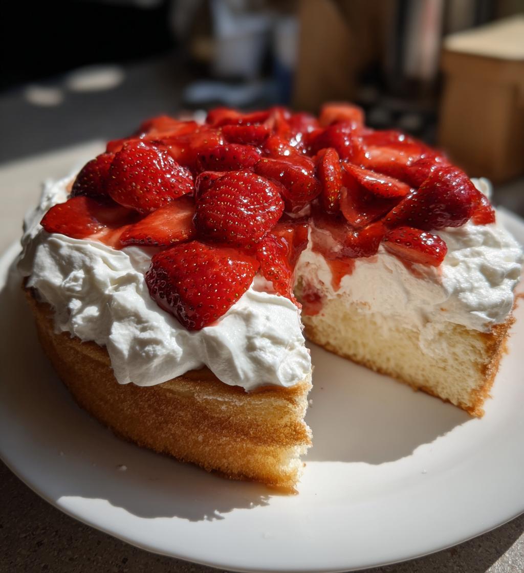 Mother’s Day Brunch Menu Ideas for 5 Star Celebrations