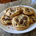 mother’s day cookies / mothers day cookies